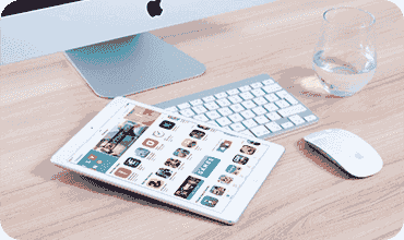 绿色轰炸工具版