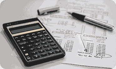 短信压力测试器免费网页版