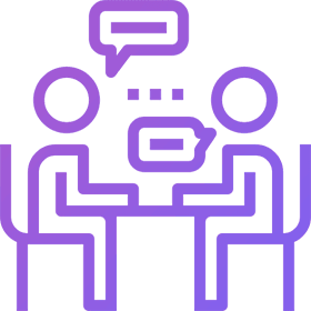 在线网页发短信