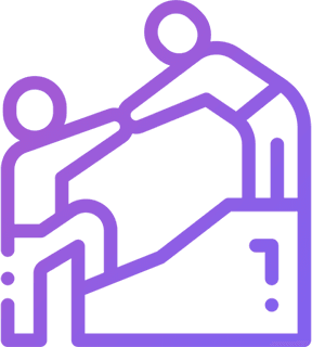 在线手机号轰炸工具